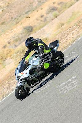 media/Oct-14-2023-TrackXperience (Sat) [[0517685739]]/Level 3/session 3 turn 2/